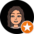 Avatar du profil de Manon Farhi