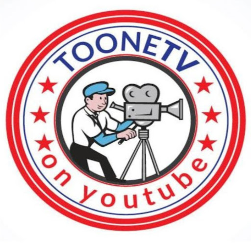 Marc Toone (Girona City Boy)
