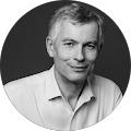 Marc-Noel Fauvel