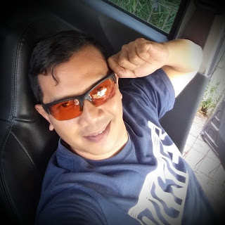 Cipanas wellness Ciledug