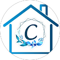 Caelestis Management LLC