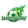 Soi keo bong da