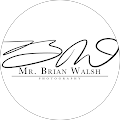 Brian Walsh (Mr. Brian Walsh)