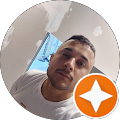 Marcelo Pereira