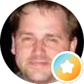 Marvin Palmer — review for Storm Guard Roofing & Construction of Nashville
