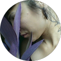 Guada Garcia