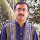 savib's profile photo