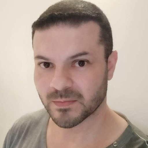 Dentista alex — foto 5