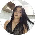 jordana nilo dias jojo