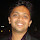 Pratik Desai's profile photo