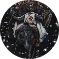 Avatar de denis.o