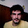 AleN's profile photo