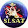 SLSAJ President's profile photo