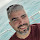 Martin Escudero's profile photo