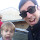 Jeremy M. Beaulieu's profile photo