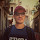 Roncioso's profile photo