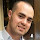 Ricardo Augusto Santos's profile photo