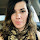 Natalia Amari's profile photo