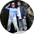 Train With Dave - Laguna Hills - Laguna Hills, California