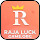 RAJA LUCK's profile photo