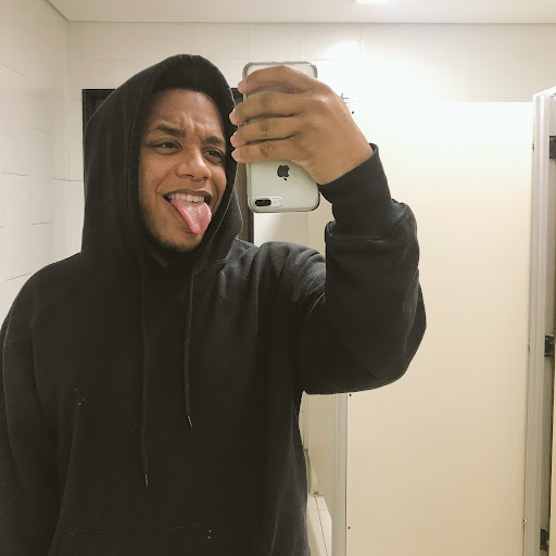 Casal Dentista Odontologia Personalizada — foto 2