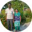 arunveer verma