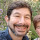 Rob Hirschfeld's profile photo