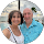 Deb and Jeff Baker profile picture