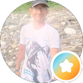 Nayan Patel