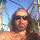 priC's profile photo