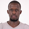 Photo of semusatsi isaac