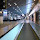 villacri...@gmail.com's profile photo