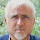 Salvatore Gentile's profile photo