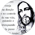 Aparecida Araújo
