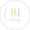 Avis de LUP'HOME.E avec une note de 5 sur 5