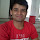 shailendra kumar's profile photo