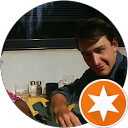 user_profile