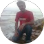 Rameez Rahman Avatar