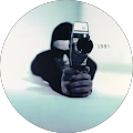 Search and Engage - 