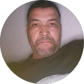Avatar de Kadiri.r