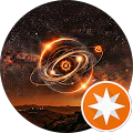 Alpha Centauri