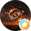 Alpha Centauri