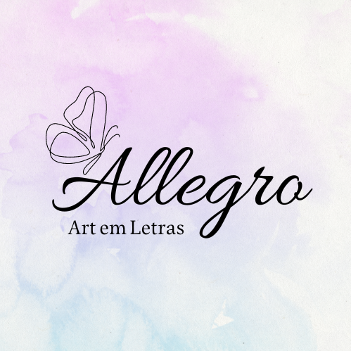 Clínica Veterinária Animais & Cia SP — foto 4