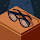 Kay Aoki's profile photo