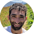 Avatar de Benjamin.e