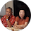 Yoshua Budi Tri