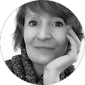 Avatar de Stéphanie.e