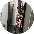Nikeshia Baker