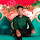 monu singal's profile photo