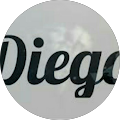 DIEGO VÁZQUEZ